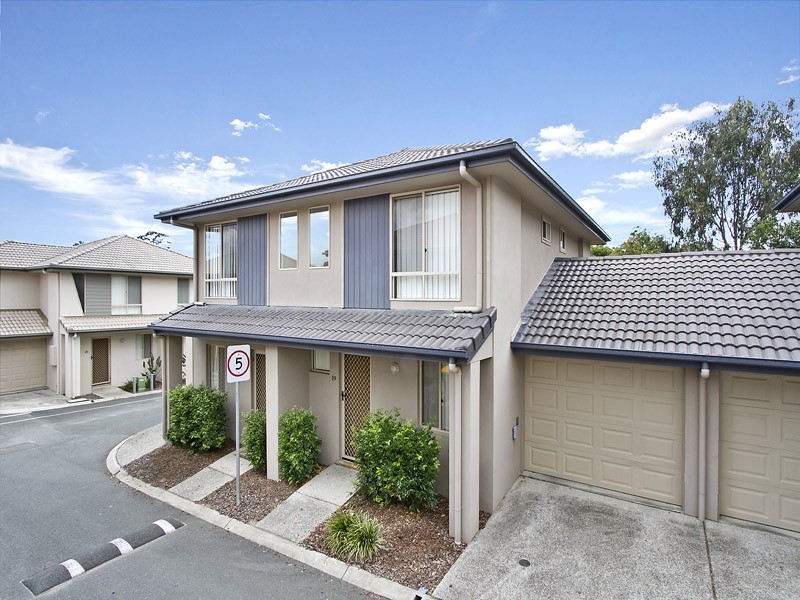 19/154 River Hills Rd, Eagleby QLD 4207