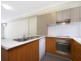 19/154 River Hills Rd, Eagleby QLD 4207