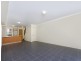 19/154 River Hills Rd, Eagleby QLD 4207