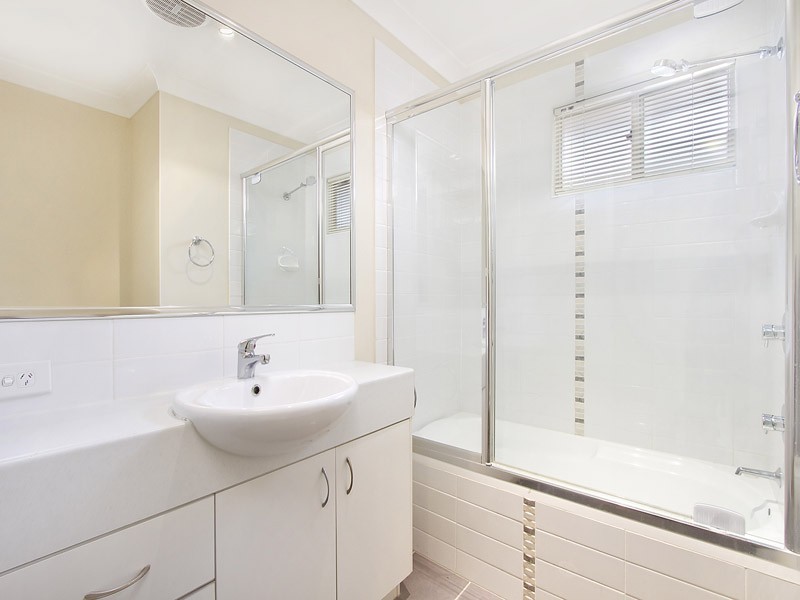 19/154 River Hills Rd, Eagleby QLD 4207