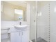 19/154 River Hills Rd, Eagleby QLD 4207