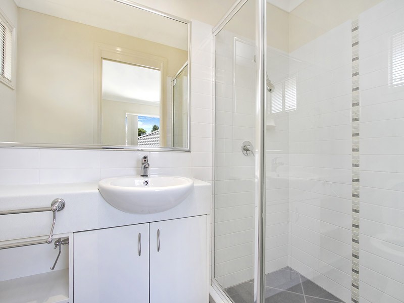 19/154 River Hills Rd, Eagleby QLD 4207