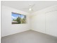 19/154 River Hills Rd, Eagleby QLD 4207