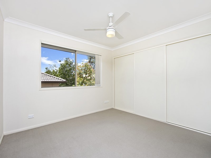 19/154 River Hills Rd, Eagleby QLD 4207
