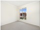 19/154 River Hills Rd, Eagleby QLD 4207