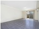 19/154 River Hills Rd, Eagleby QLD 4207