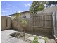19/154 River Hills Rd, Eagleby QLD 4207