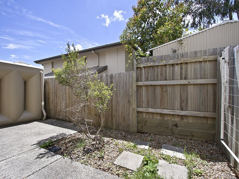 19/154 River Hills Rd, Eagleby QLD 4207