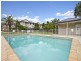 19/154 River Hills Rd, Eagleby QLD 4207