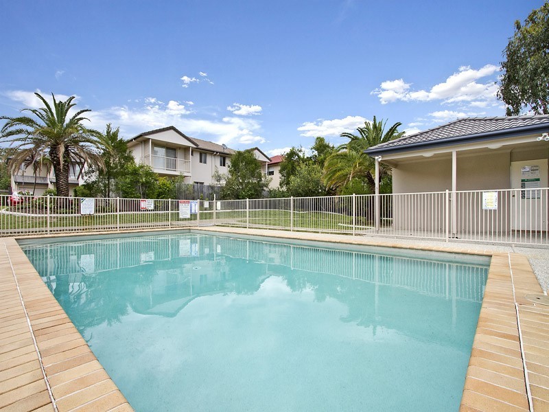 19/154 River Hills Rd, Eagleby QLD 4207