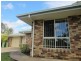 15 Chatfield St, Edens Landing QLD 4207