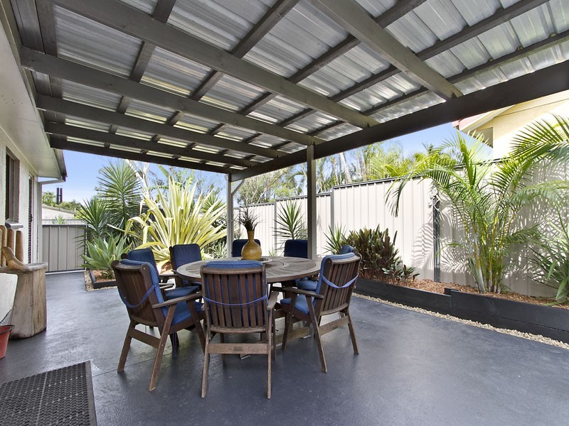 113 Federation Dve, Bethania QLD 4205