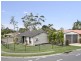 113 Federation Dve, Bethania QLD 4205