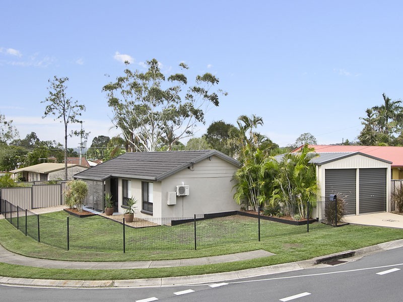 113 Federation Dve, Bethania QLD 4205