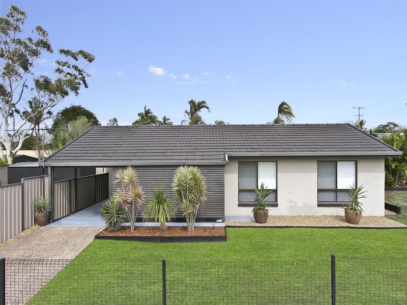 113 Federation Dve, Bethania QLD 4205