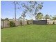 113 Federation Dve, Bethania QLD 4205
