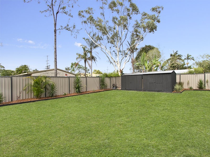 113 Federation Dve, Bethania QLD 4205