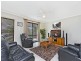 113 Federation Dve, Bethania QLD 4205