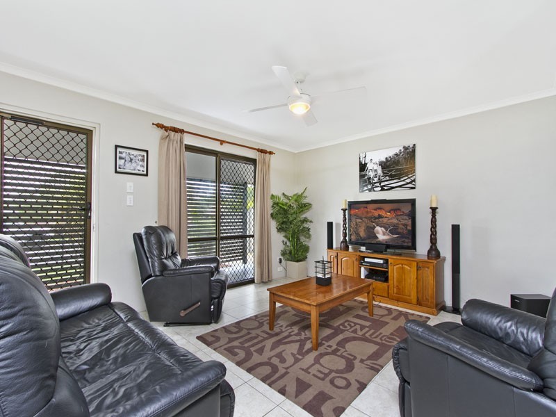 113 Federation Dve, Bethania QLD 4205