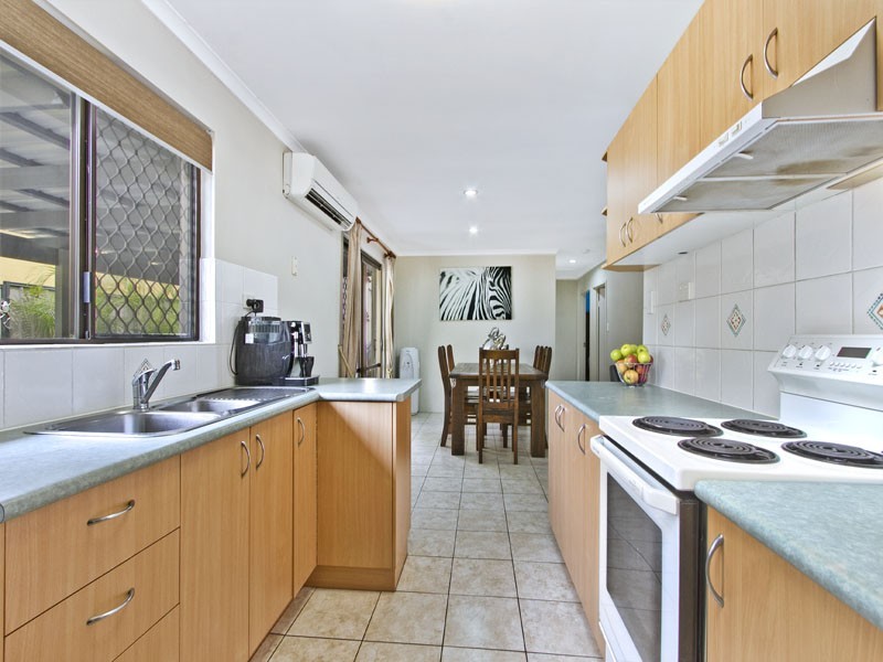 113 Federation Dve, Bethania QLD 4205