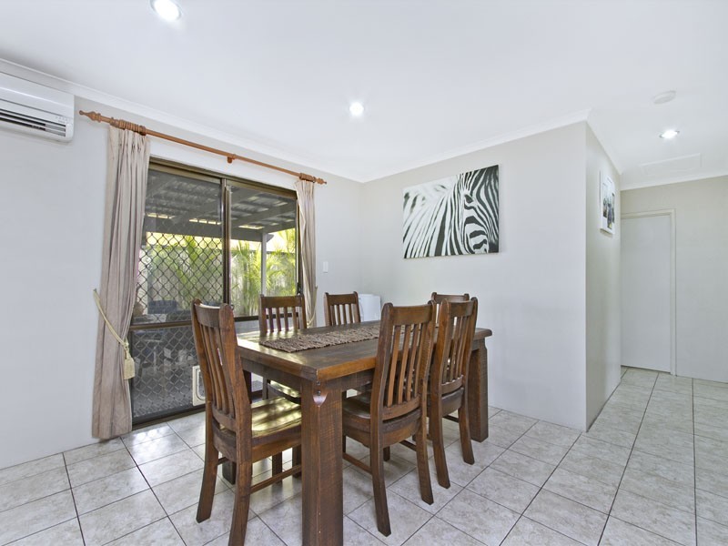 113 Federation Dve, Bethania QLD 4205
