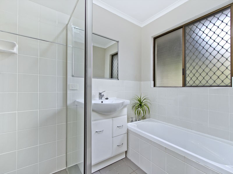 113 Federation Dve, Bethania QLD 4205