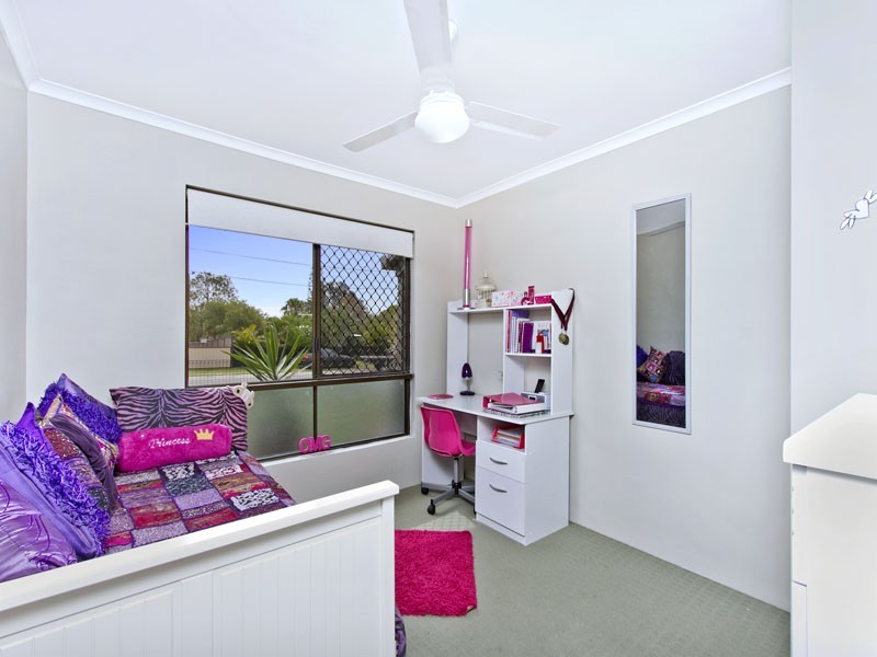 113 Federation Dve, Bethania QLD 4205