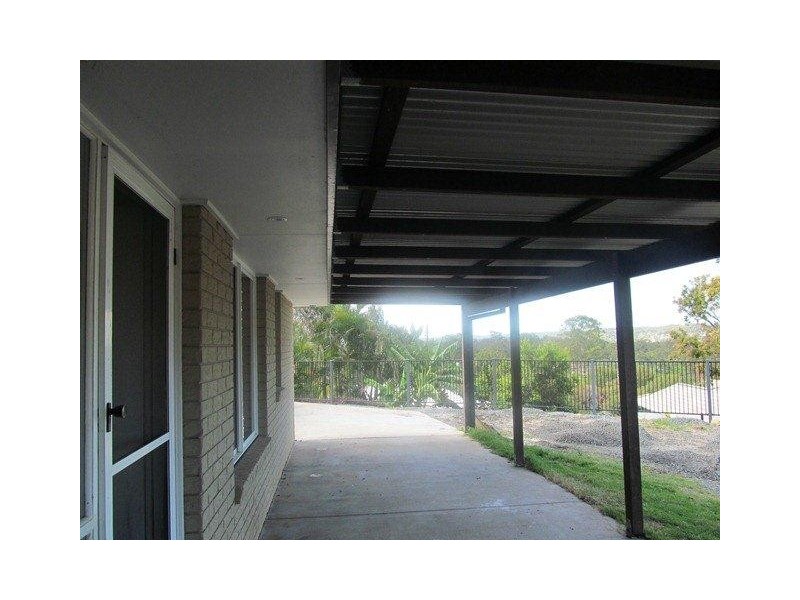 3 Lotz Place, Edens Landing QLD 4207