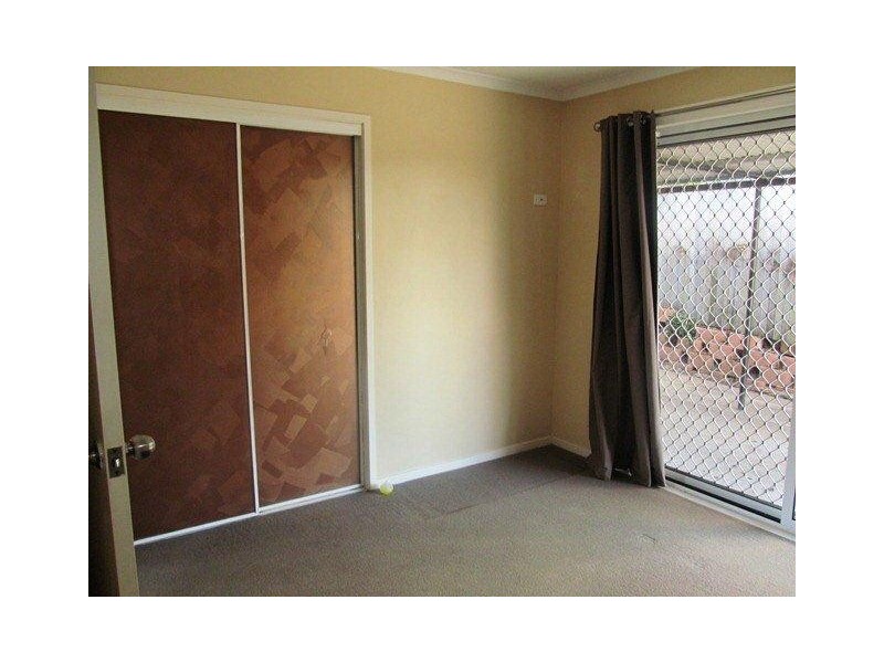 3 Lotz Place, Edens Landing QLD 4207