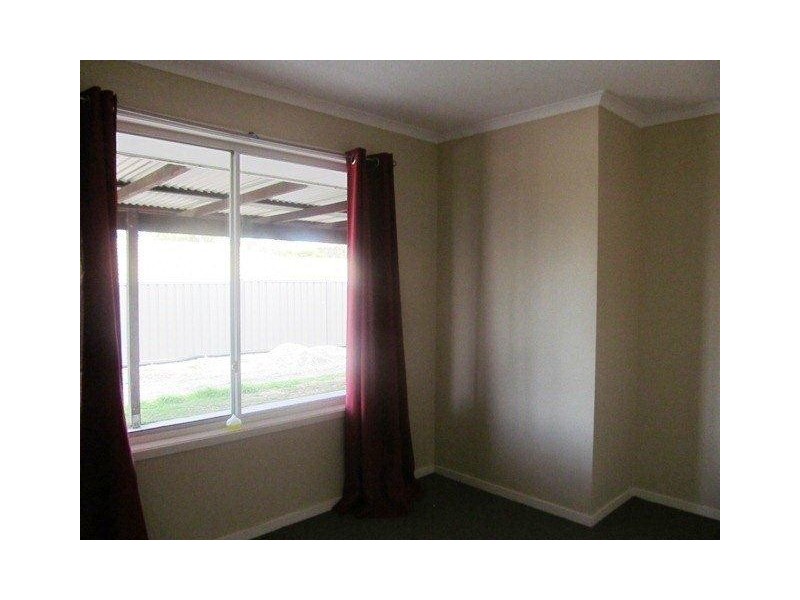 3 Lotz Place, Edens Landing QLD 4207