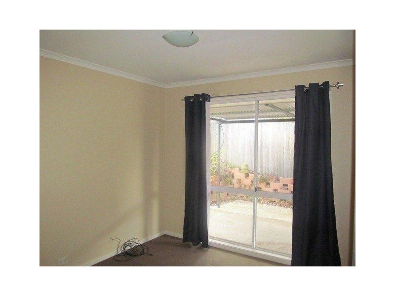 3 Lotz Place, Edens Landing QLD 4207