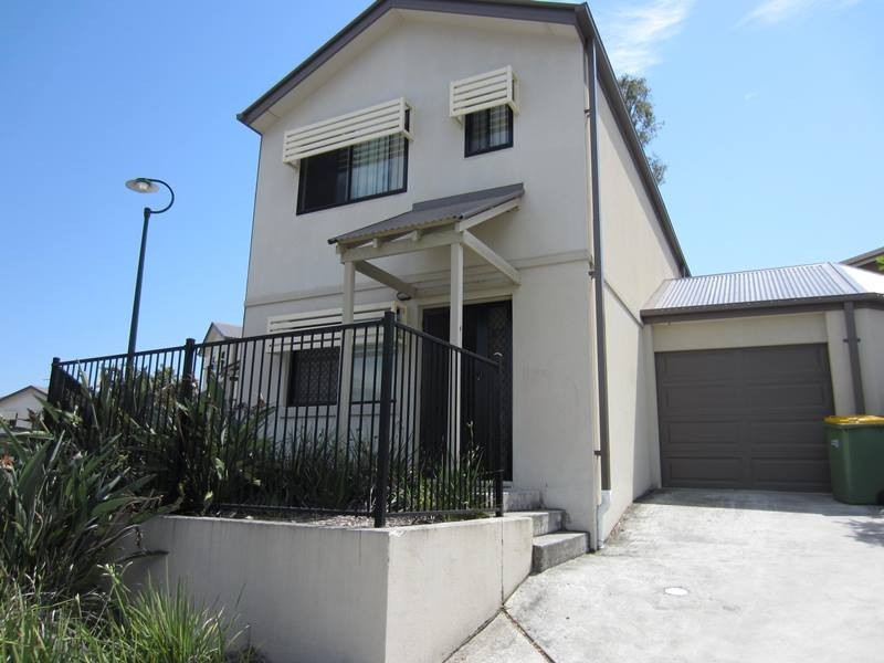 9/126 Logan St, Eagleby QLD 4207