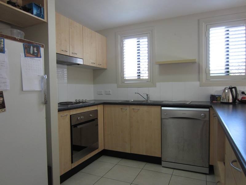 9/126 Logan St, Eagleby QLD 4207