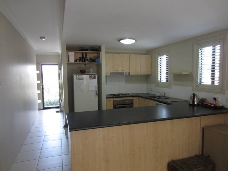 9/126 Logan St, Eagleby QLD 4207