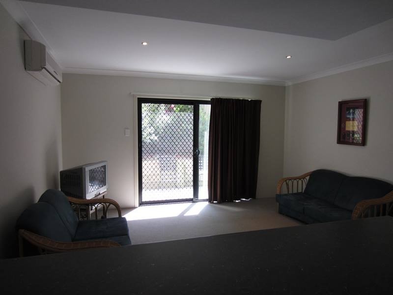 9/126 Logan St, Eagleby QLD 4207