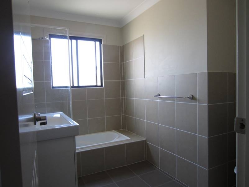 9/126 Logan St, Eagleby QLD 4207