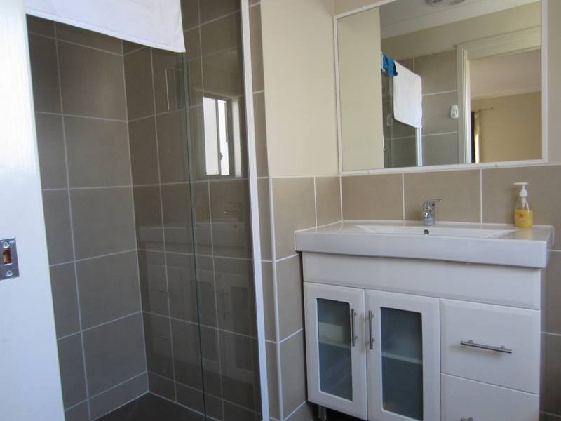 9/126 Logan St, Eagleby QLD 4207