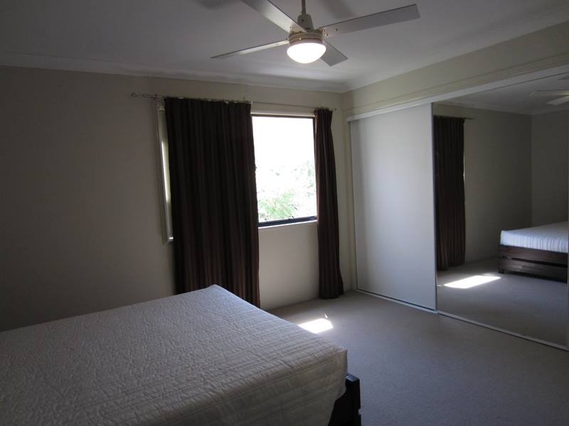 9/126 Logan St, Eagleby QLD 4207