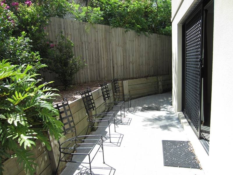 9/126 Logan St, Eagleby QLD 4207