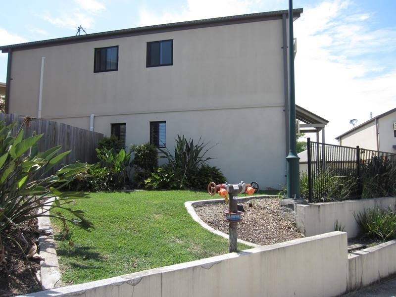 9/126 Logan St, Eagleby QLD 4207