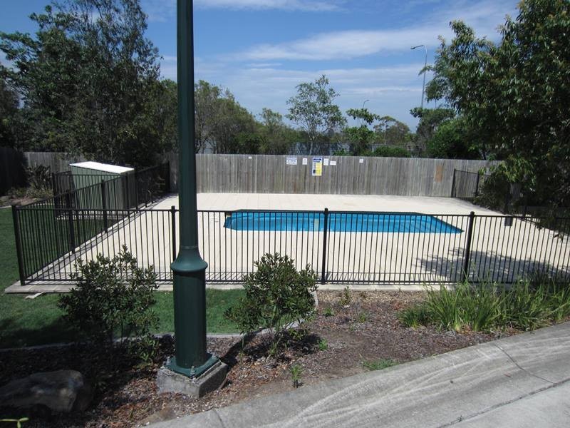 9/126 Logan St, Eagleby QLD 4207