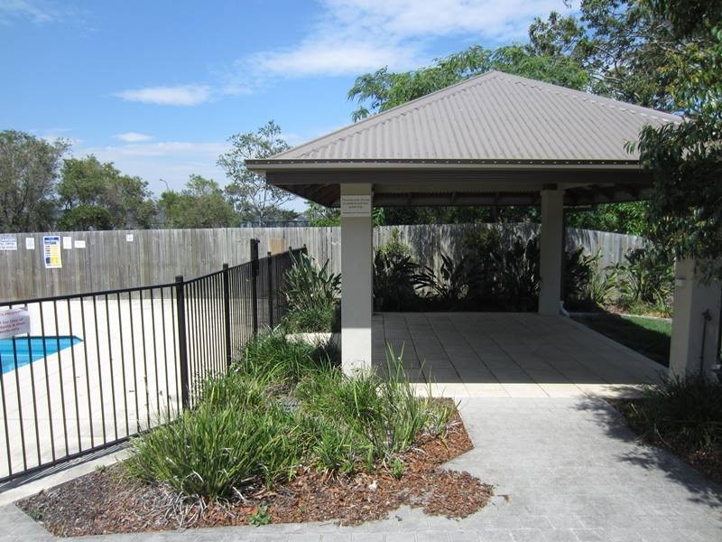 9/126 Logan St, Eagleby QLD 4207