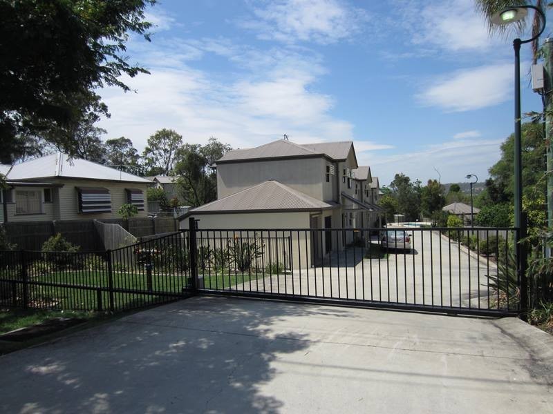 9/126 Logan St, Eagleby QLD 4207