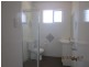 36 City Rd, Beenleigh QLD 4207