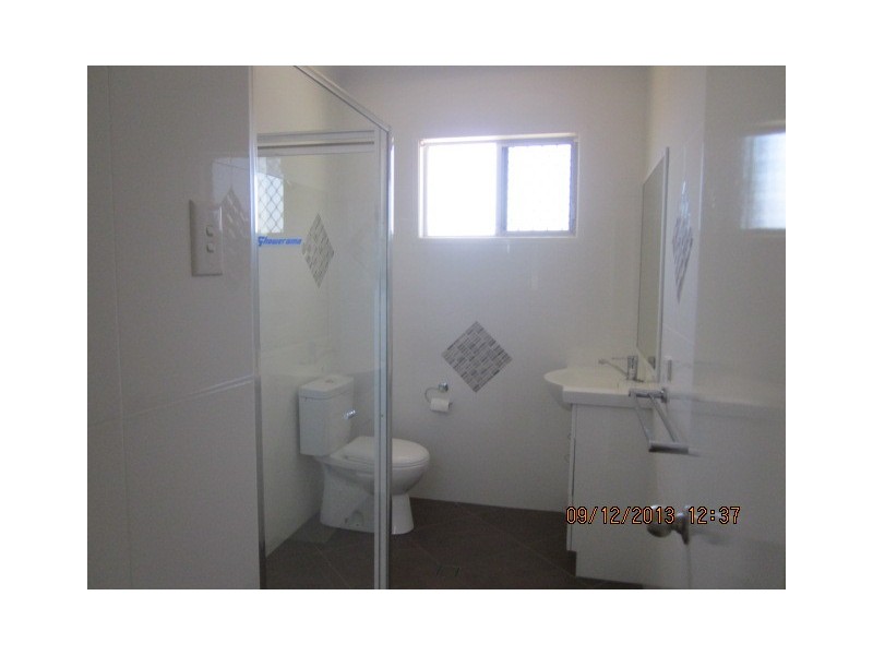 36 City Rd, Beenleigh QLD 4207