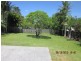 36 City Rd, Beenleigh QLD 4207