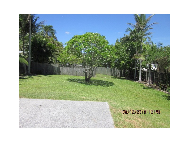 36 City Rd, Beenleigh QLD 4207