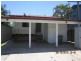 36 City Rd, Beenleigh QLD 4207