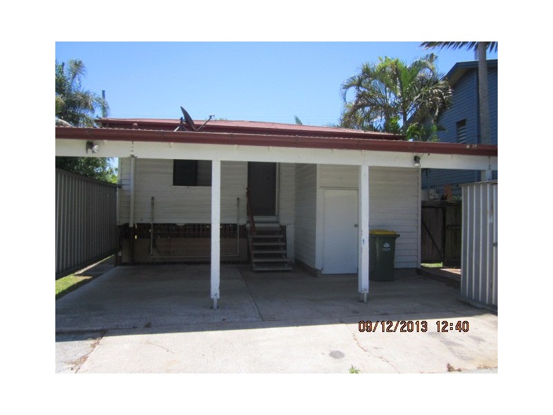 36 City Rd, Beenleigh QLD 4207