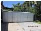 36 City Rd, Beenleigh QLD 4207
